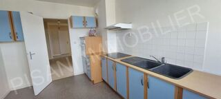  Appartement � vendre 4 pi�ces 83 m�