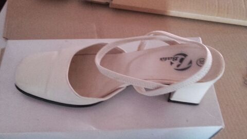 CHAUSSURES FEMME 4 Vihiers (49)