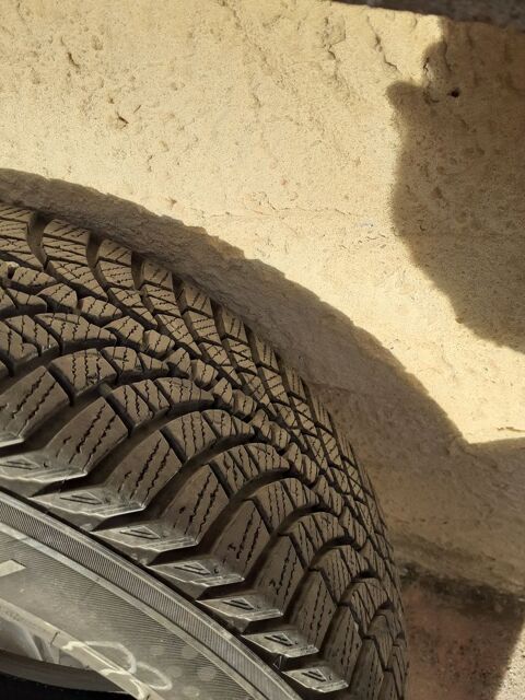 Pièces et équipements Voiture Pièces et équipements Voiture  occasion Châteauneuf-du-Rhône 26780