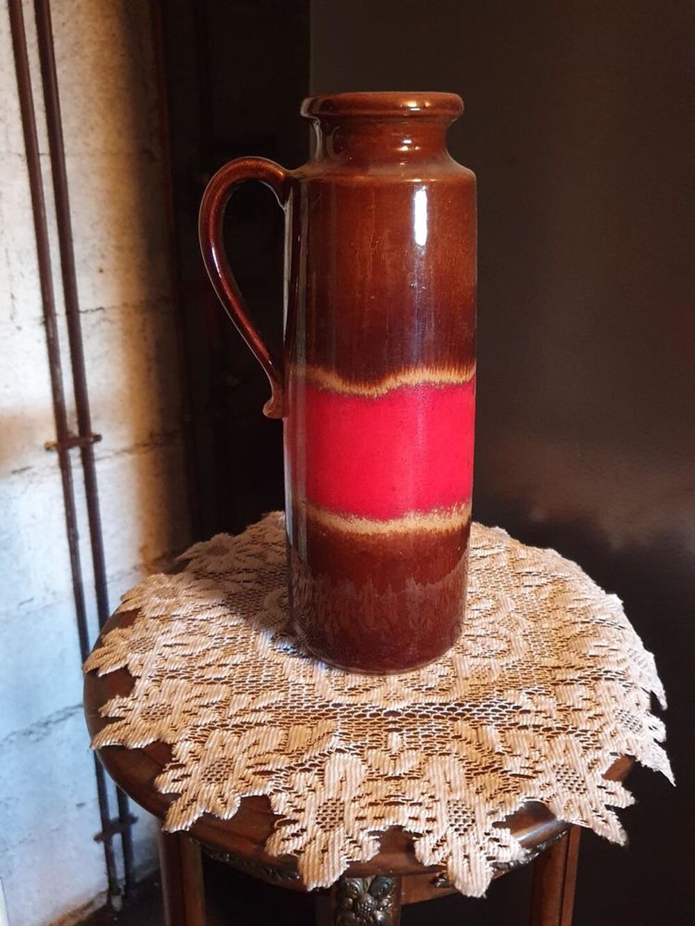 Vases et cache pot Décoration