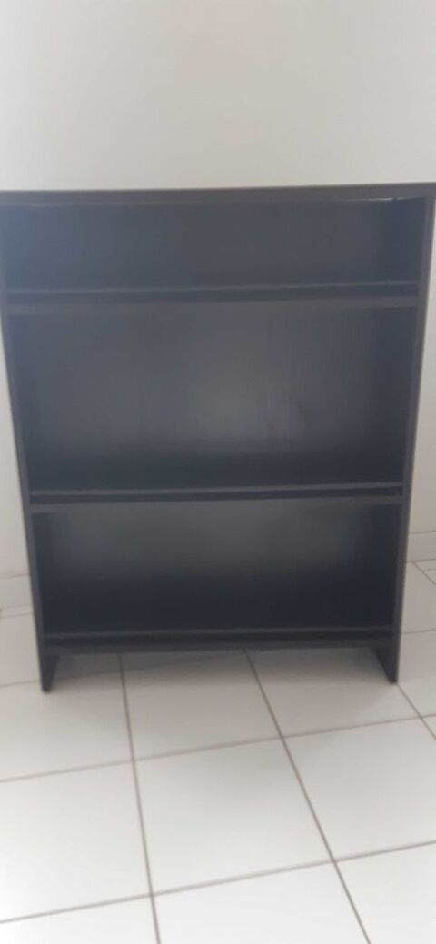 Bar avec 2 si�ges r�glables 120 Vesoul (70)