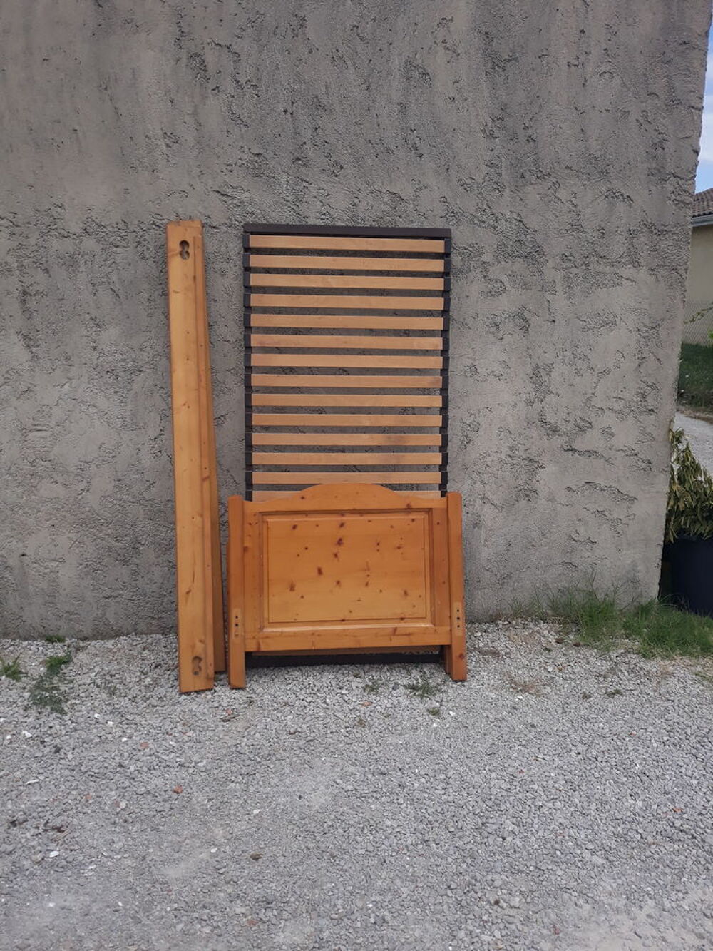 LIT ENFANT Mobilier enfants