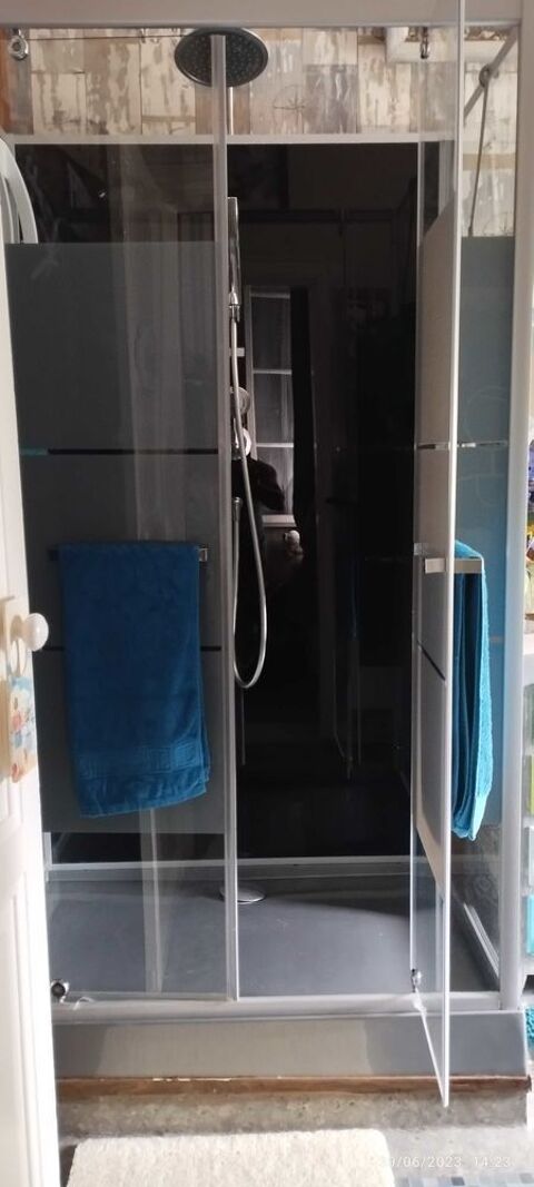  Chambre  louer 2 pices 20 m