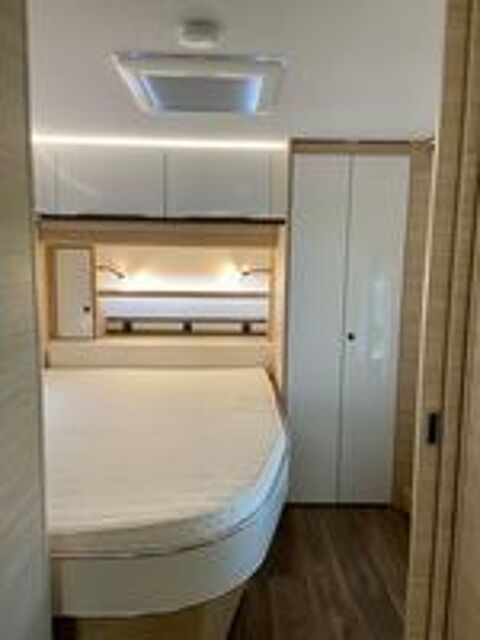  2025 occasion 31000 Toulouse