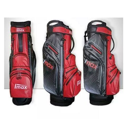 sac de golf 160 Dax (40)