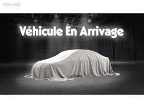 Annonce voiture Renault Captur 14190 €