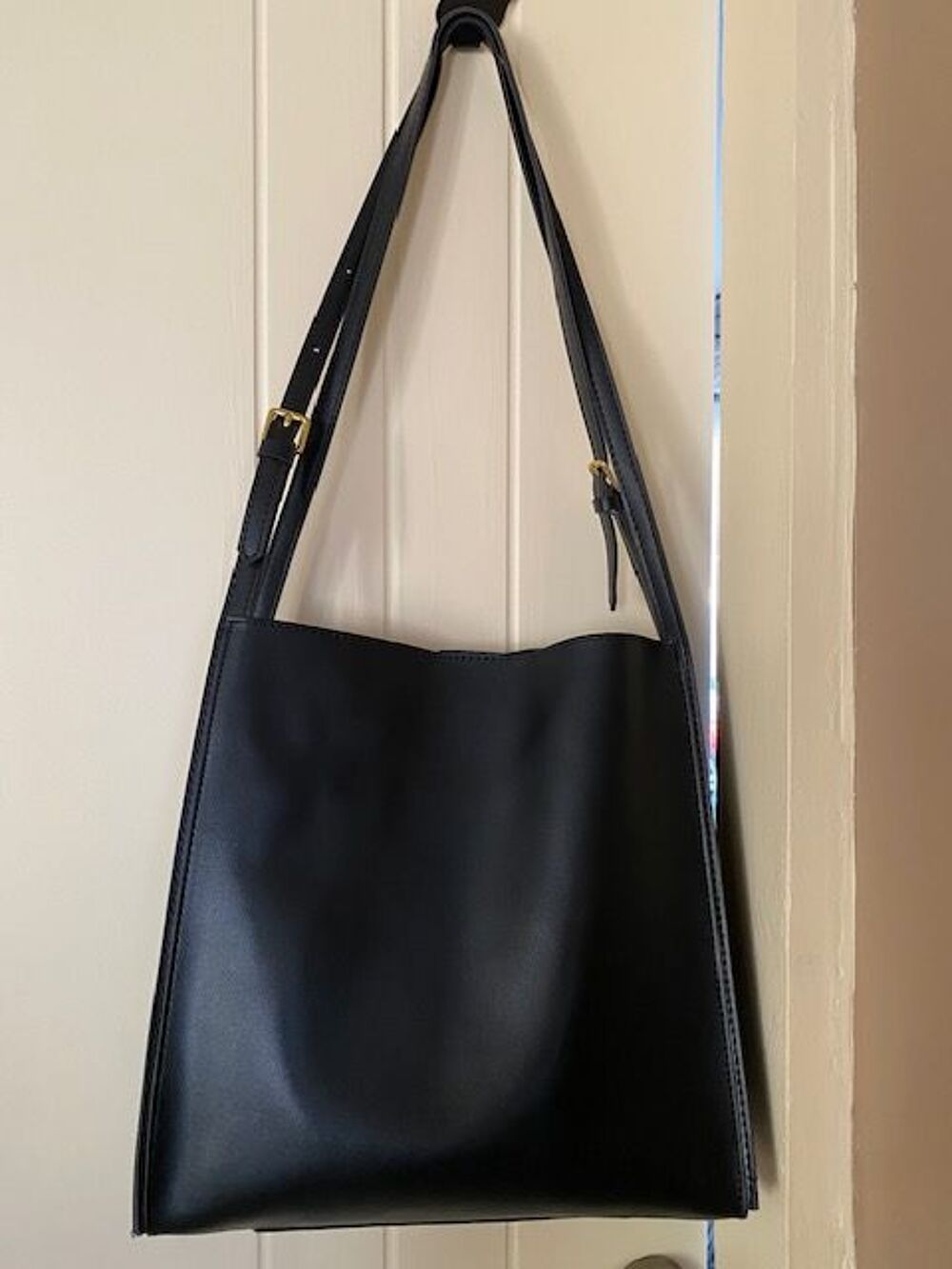 SAC A MAINS Maroquinerie