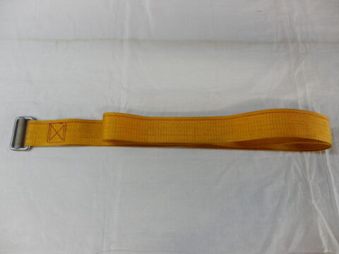 SANGLE   A BOUCLE  8 Caen (14)