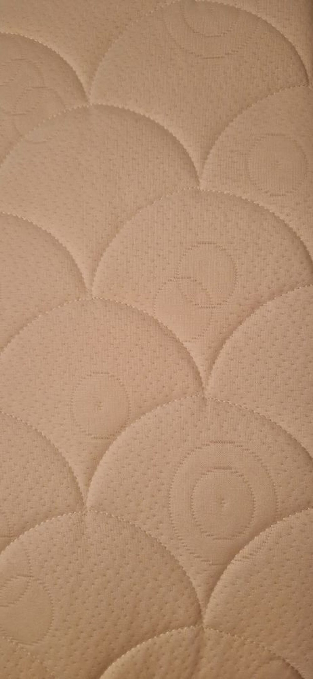 Lot 190*90 sommier, t&ecirc;te de lit et matelas Meubles