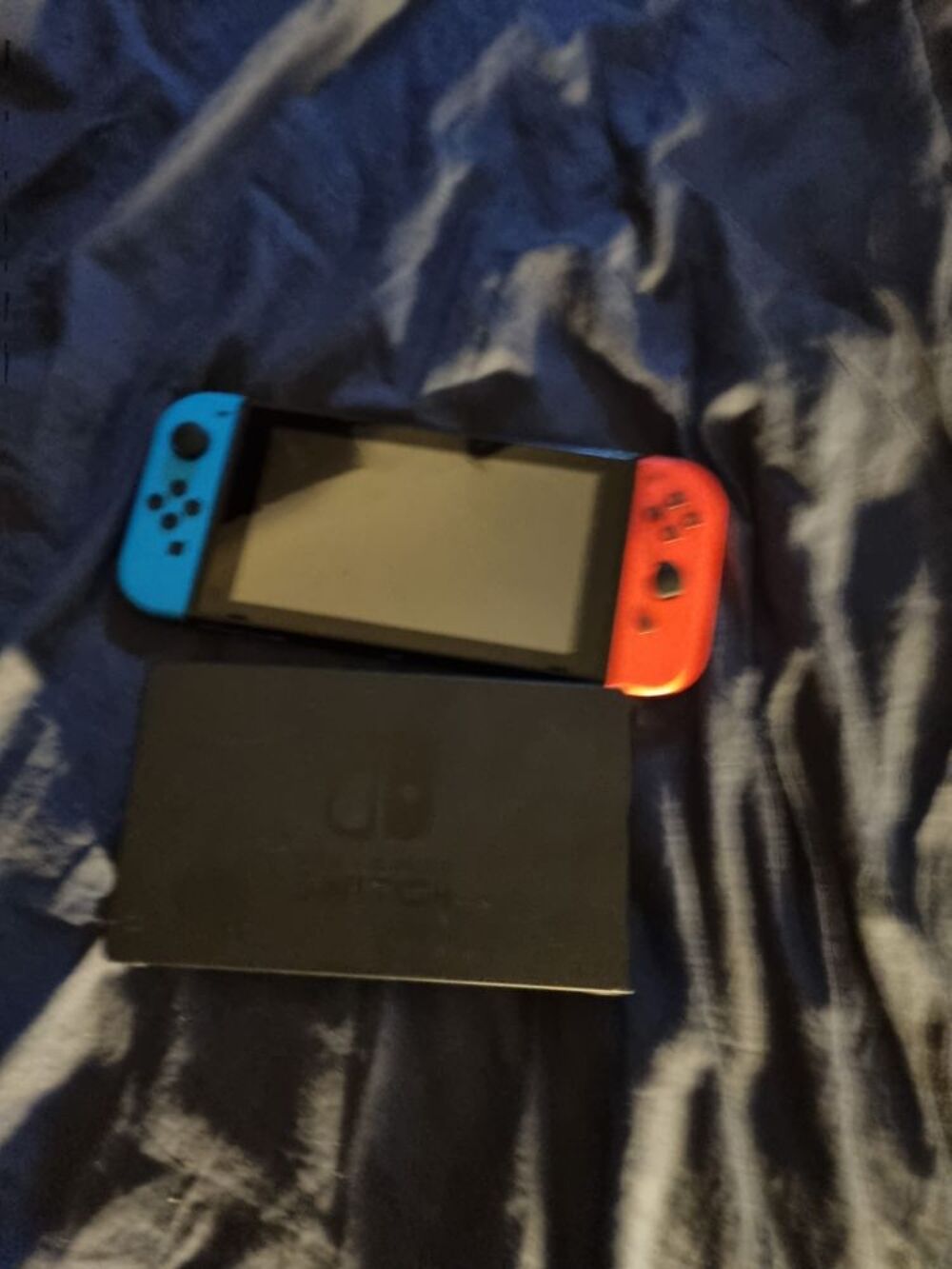 consoles et plus de 1000 jeux divers Consoles et jeux vid�os