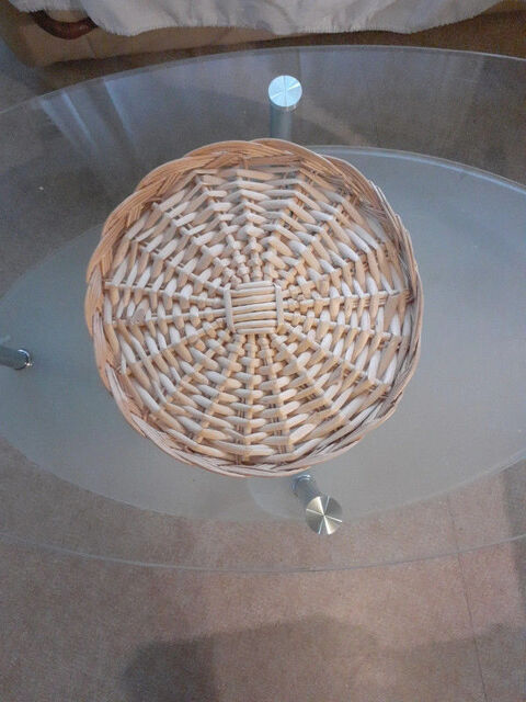 Plateau 10 Ch�nehutte-Tr�ves-Cunault (49)