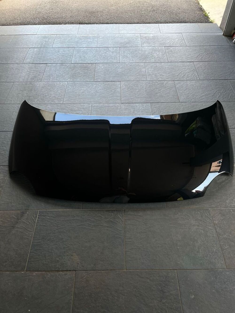 Pi&egrave;ces d&eacute;tach&eacute;es auto  occasion 57700 Hayange