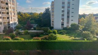  Appartement � vendre 5 pi�ces 110 m�