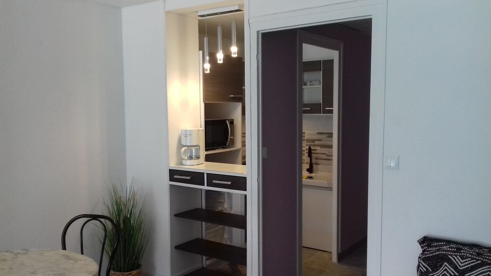   Logement touristique et curiste Rhne-Alpes, Tresserve (73100)