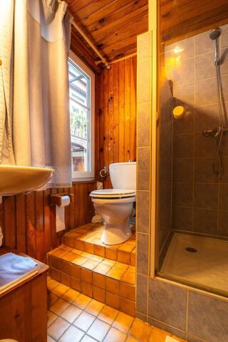  Appartement  vendre 2 pices 29 m