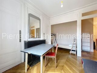  Appartement  louer 2 pices 62 m