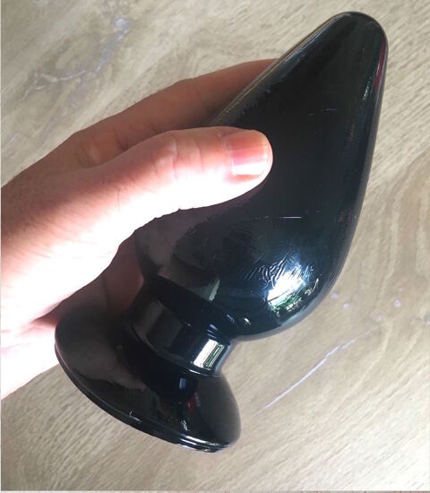 Plug ventouse Nantes (44)
