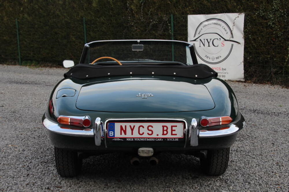 1967 occasion 59310 Auchy-lez-Orchies
