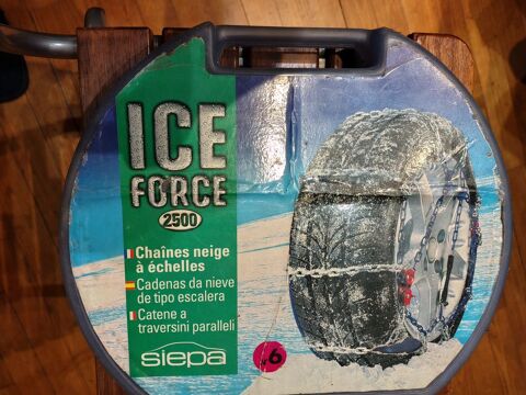 Pi&egrave;ces et &eacute;quipements Voiture Pi&egrave;ces et &eacute;quipements Voiture  occasion Quimperl&eacute; 29300