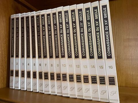 Livre de collection Audenge (33)