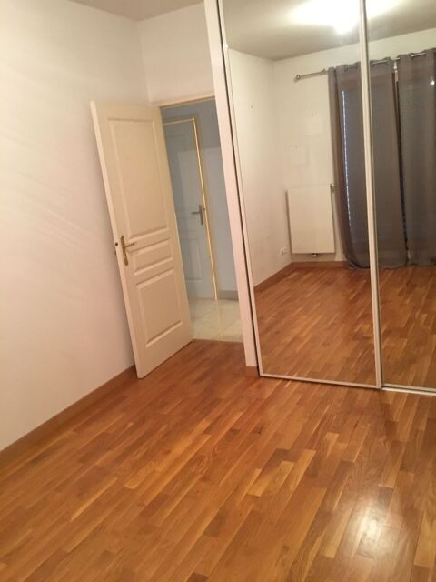   Magnifique T3 centre Croix Rousse Appartement - 3 pi�ce(s) - 63 m�