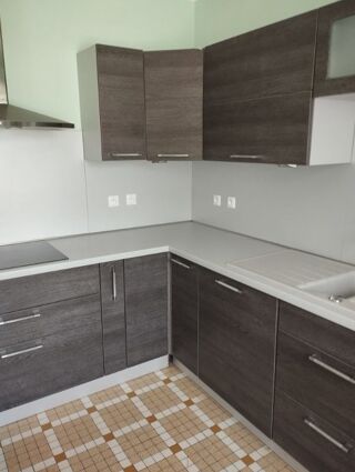  Maison à vendre 3 pièces 75 m²