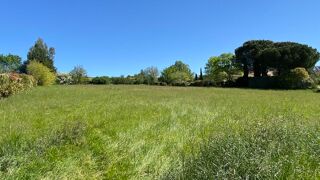  Terrain à vendre 4278 m² Mauzac