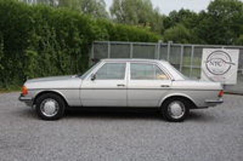  1980 occasion 59310 Auchy-lez-Orchies