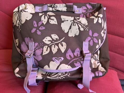 SAC A DOS FEMME/FILLE
22 Perpignan (66)