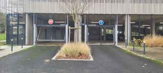  Parking / Garage  vendre 18 m