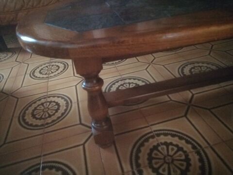 Tables basses 40 Aulnay-sous-Bois (93)