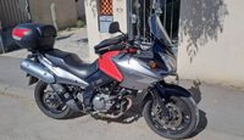 SUZUKI 2008 occasion 11110 Vinassan