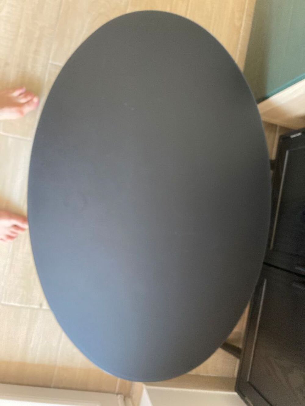 Table basse TONIN Meubles