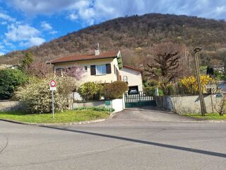  Maison  vendre 5 pices 76 m