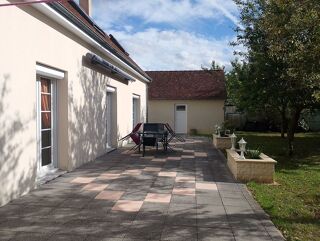  Maison � vendre 7 pi�ces 170 m�