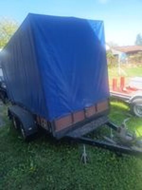   occasion 71300 