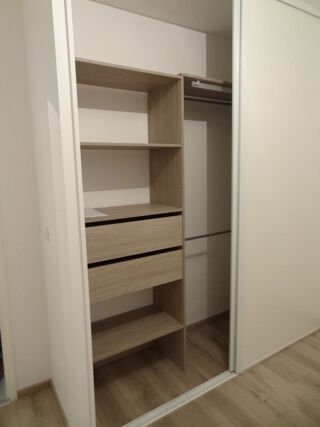  Appartement � vendre 3 pi�ces 67 m�