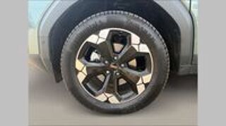 Bigster Hybrid-G 150 4x4 Extreme 2026 occasion 91200 Athis-Mons