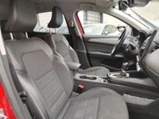 Arkana E-Tech 145 - 21B Intens 2022 occasion 95100 Argenteuil