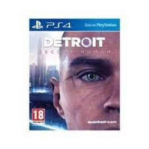 detroit human become 15 Chauny (02)