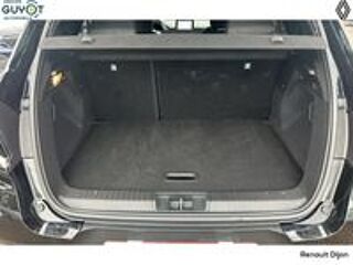 Captur TCe 115 ch Techno 2026 occasion 21000 Dijon