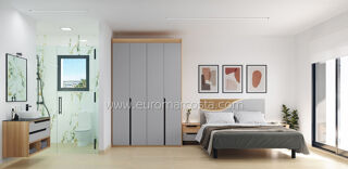  Chalet � vendre 2 pi�ces 85 m� Guardamar del segura