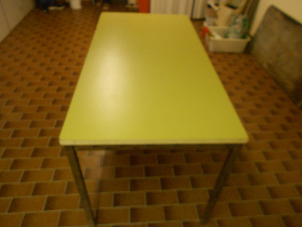 table Meubles