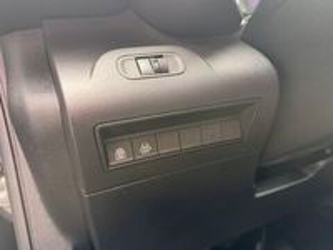 Berlingo Taille M PureTech 110 S&S BVM6 Feel 2020 occasion 84290 Sainte-C&eacute;cile-les-Vignes