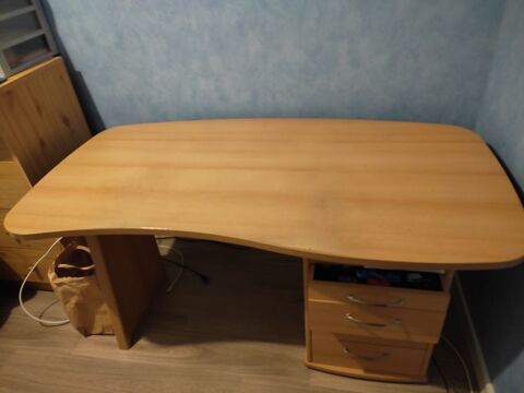 bureau Saint-Macaire-en-Mauges (49)