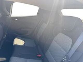 Clio V Clio TCe 100 GPL Evolution 2023 occasion 91940 Les Ulis