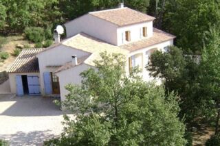 Location  Maison - Villa 