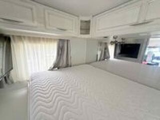  2009 occasion 31120 Roques