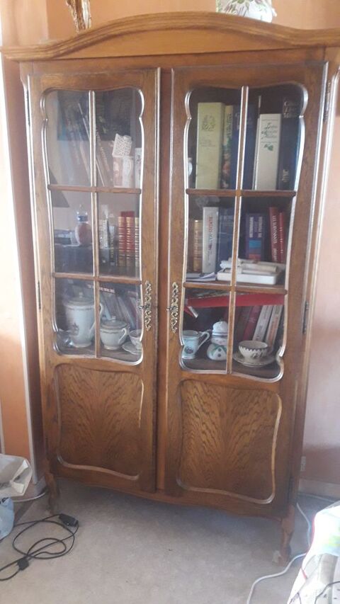 bibliothque 60 Caen (14)