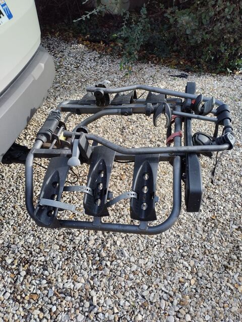 porte vlo
100 Soignolles-en-Brie (77)